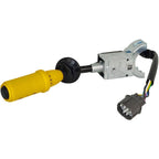 Forward & Reverse Column Lever Switch 701/52701 for JCB 3CX 4CX Backhoe Loader