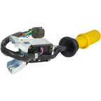 Forward & Reverse Column Lever Switch 701/52701 for JCB 3CX 4CX Backhoe Loader