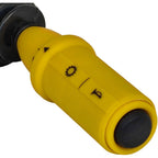 Forward & Reverse Column Lever Switch 701/52701 for JCB 3CX 4CX Backhoe Loader