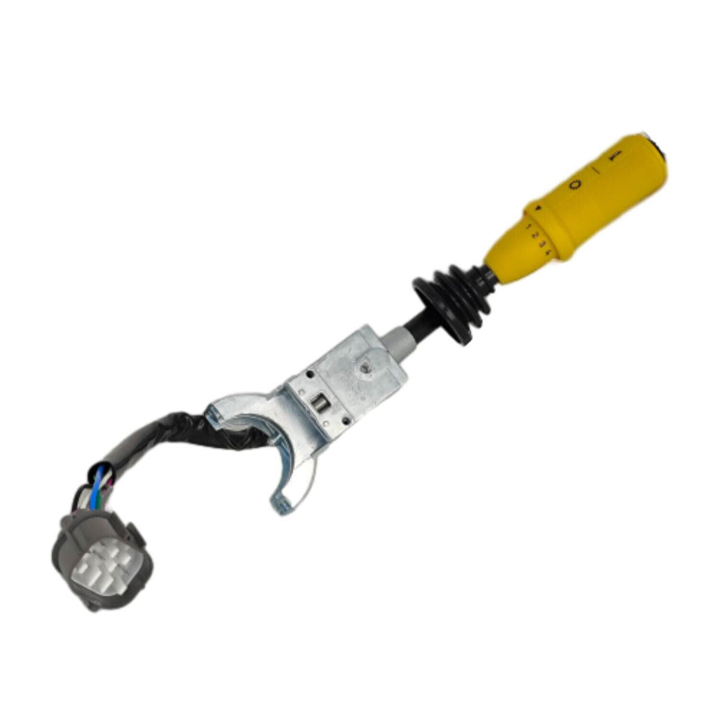 Forward & Reverse Column Lever Switch 701/52701 for JCB 3CX 4CX Backhoe Loader