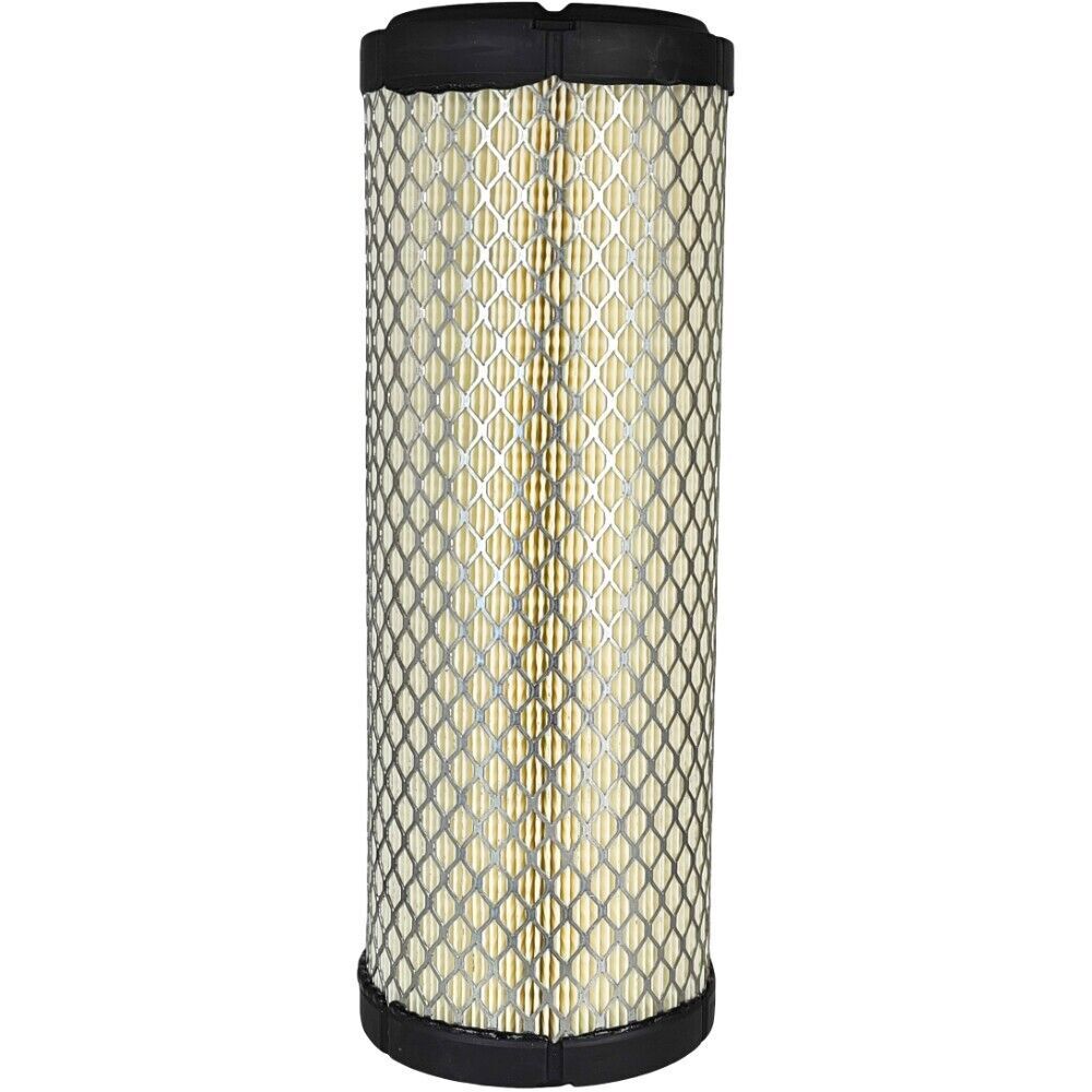 Air Filter TC26-1869A P639116 Fit for Kioti CK2610 CK2610H CK2610CHSE CK3510