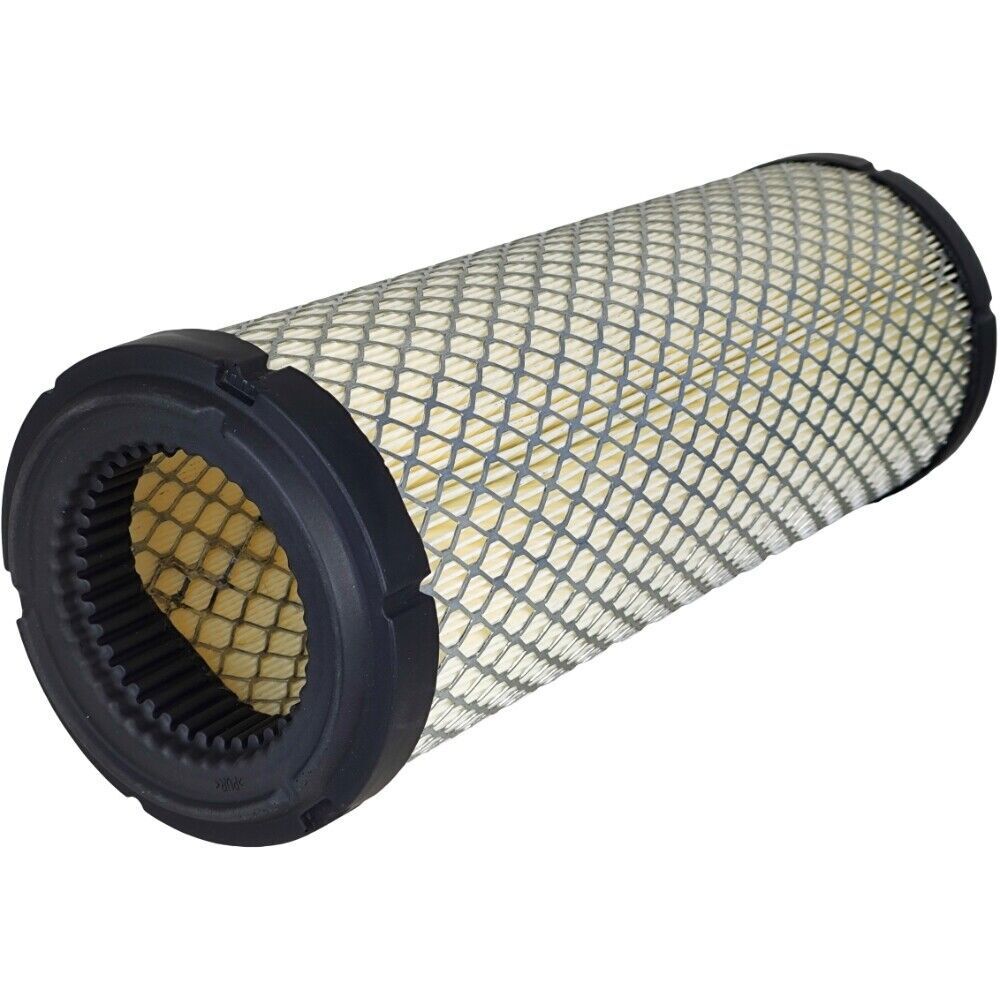Air Filter TC26-1869A P639116 Fit for Kioti CK2610 CK2610H CK2610CHSE CK3510