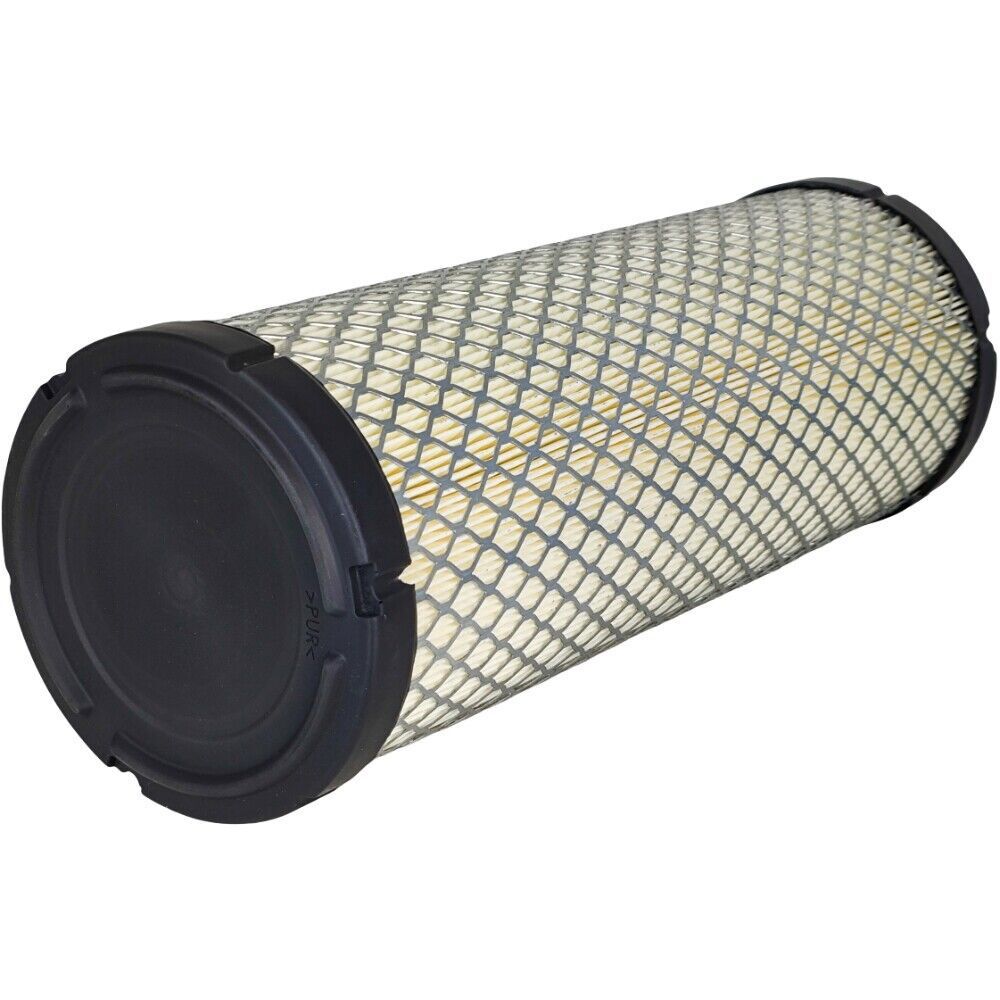 Air Filter TC26-1869A P639116 Fit for Kioti CK2610 CK2610H CK2610CHSE CK3510