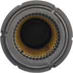 Air Filter TC26-1869A P639116 Fit for Kioti CK2610 CK2610H CK2610CHSE CK3510