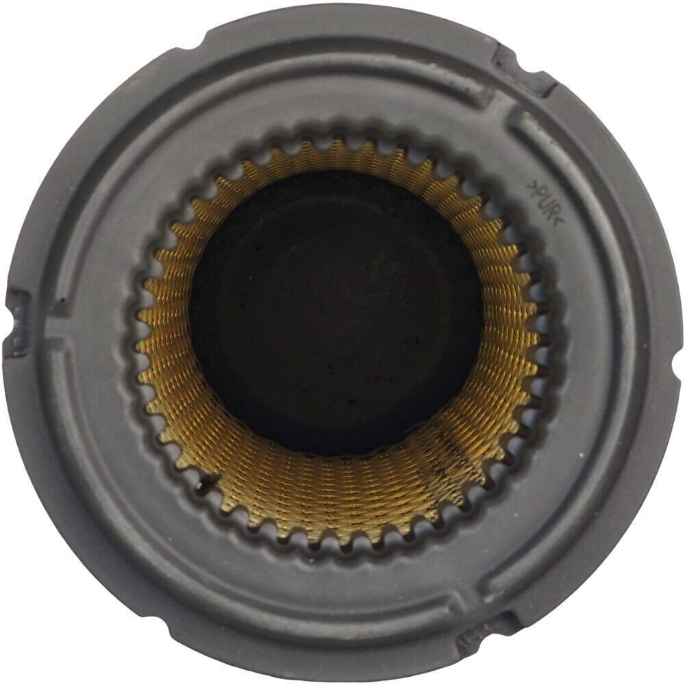 Air Filter TC26-1869A P639116 Fit for Kioti CK2610 CK2610H CK2610CHSE CK3510
