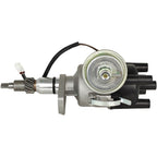 Ignition Distributor 19100-13390 Fit for Toyota Corolla 3K 4K 5K KE70 KE30 KE3