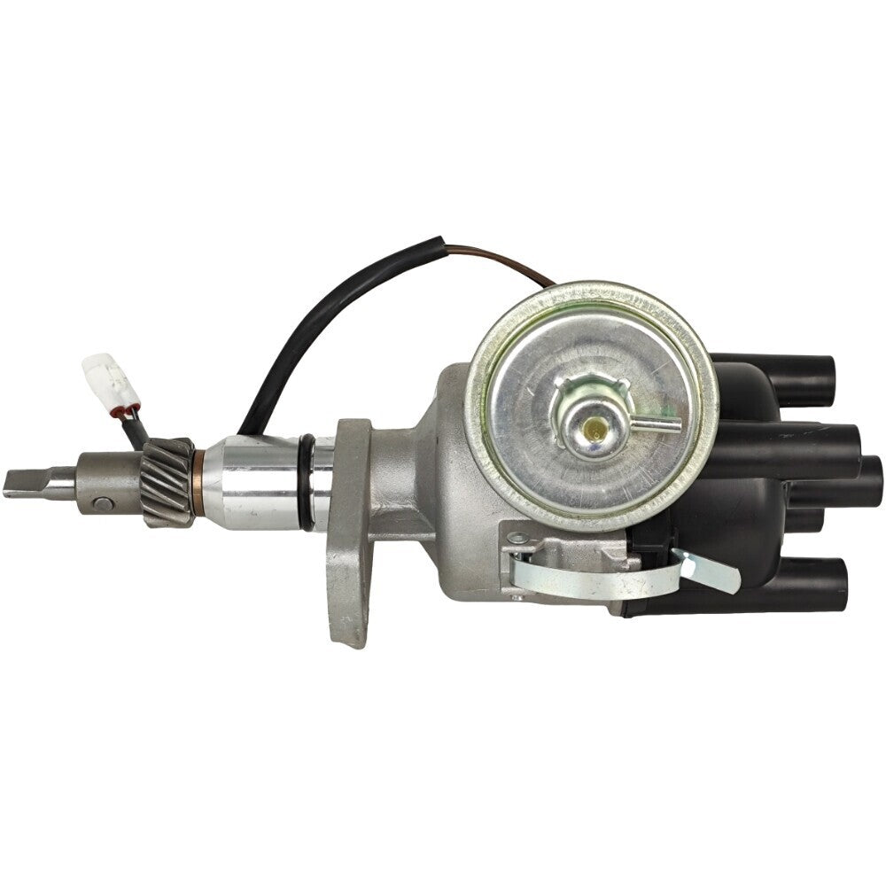 Ignition Distributor 19100-13390 Fit for Toyota Corolla 3K 4K 5K KE70 KE30 KE3