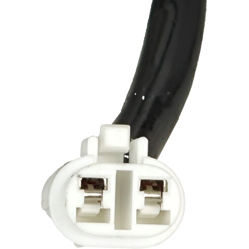 Ignition Distributor 19100-13390 Fit for Toyota Corolla 3K 4K 5K KE70 KE30 KE3