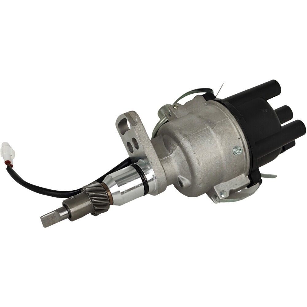 Ignition Distributor 19100-13390 Fit for Toyota Corolla 3K 4K 5K KE70 KE30 KE3