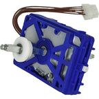 Fit for FREI Handle Accelerator 3105F00136-00 Electric Forklift
