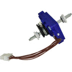 Fit for FREI Handle Accelerator 3105F00136-00 Electric Forklift