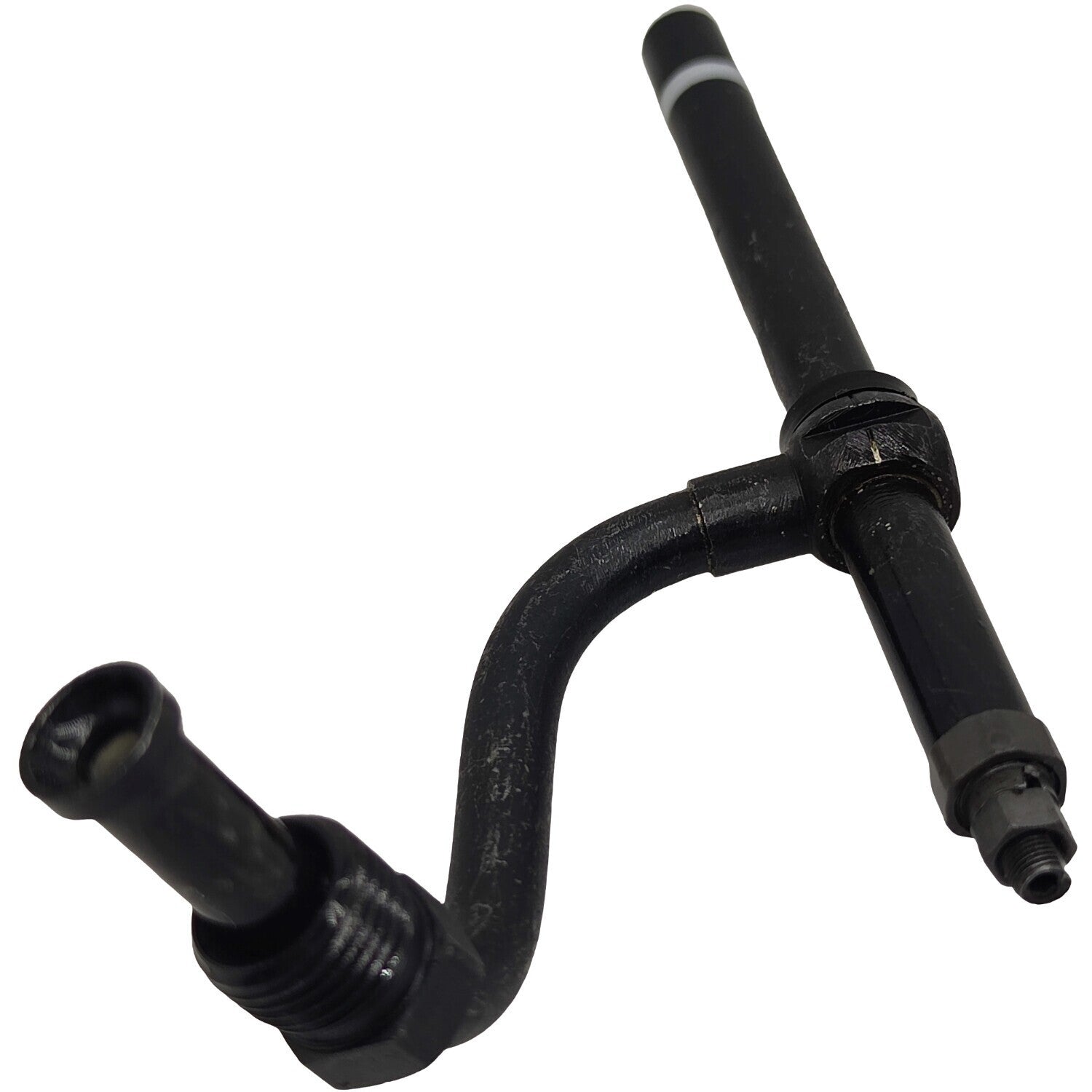 AR50781 AR50783 AR39811 AR46846 Fuel Injector for John Deere 3020 4040 4230 6600