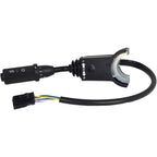 Column Switch 11039409 for Volvo Wheel Loader L120D L150D L180D L180DHL L330D