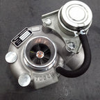 TD04HL4 Turbocharger 1J501-17013 Fit Kubota V3800 SVL90 SVL95-2S F3990 Turbo