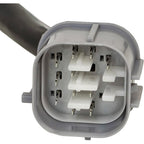 Light & Wiper Column Switch Right Hand 701/37702 for JCB 506B 526 530-110 530S