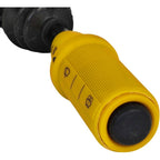 Light & Wiper Column Switch Right Hand 701/37702 for JCB 506B 526 530-110 530S