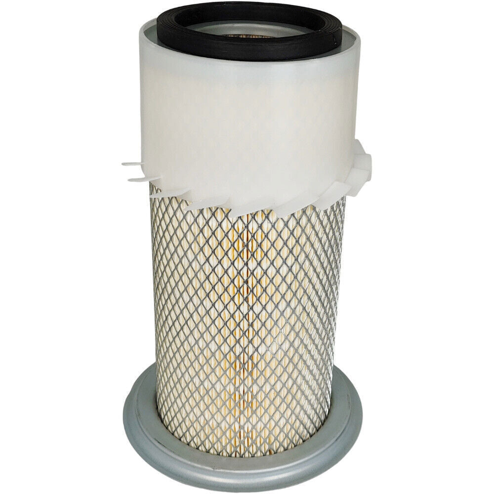 Air Filter for MD7368K PA3879-FN 88442 P771591 AF2360 SA16591 LAF8829 VPD7055
