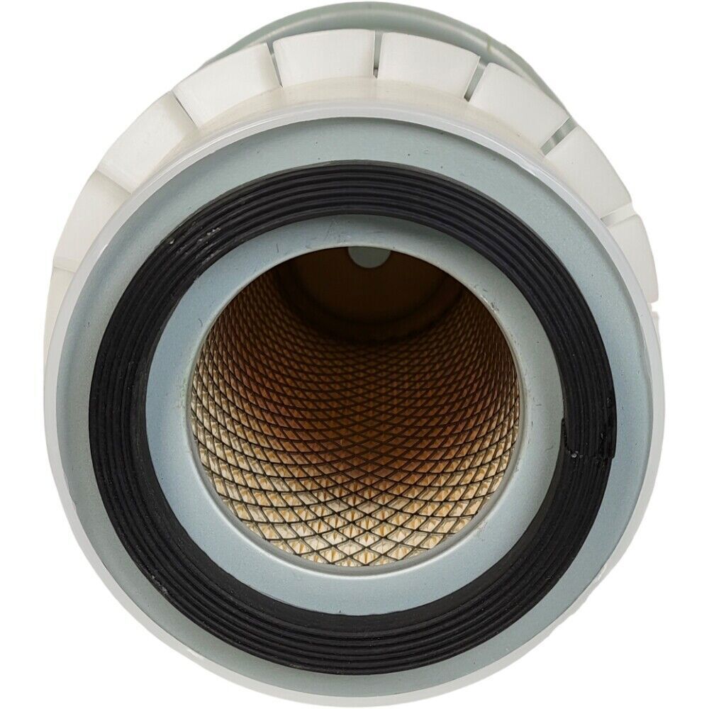 Air Filter for MD7368K PA3879-FN 88442 P771591 AF2360 SA16591 LAF8829 VPD7055
