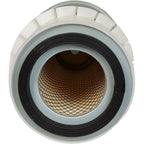 Air Filter for MD7368K PA3879-FN 88442 P771591 AF2360 SA16591 LAF8829 VPD7055