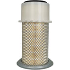 Air Filter for MD7368K PA3879-FN 88442 P771591 AF2360 SA16591 LAF8829 VPD7055