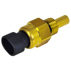 RE48419 Air Intake Temperature Sensor for John Deere 9650 9660 9750 9760 9770