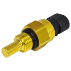 RE48419 Air Intake Temperature Sensor for John Deere 9650 9660 9750 9760 9770