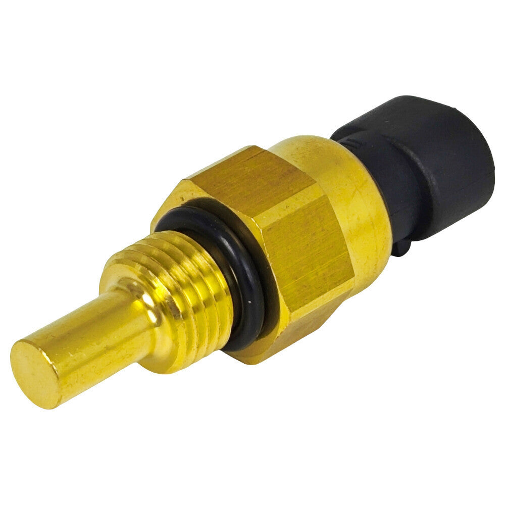 RE48419 Air Intake Temperature Sensor for John Deere 9650 9660 9750 9760 9770