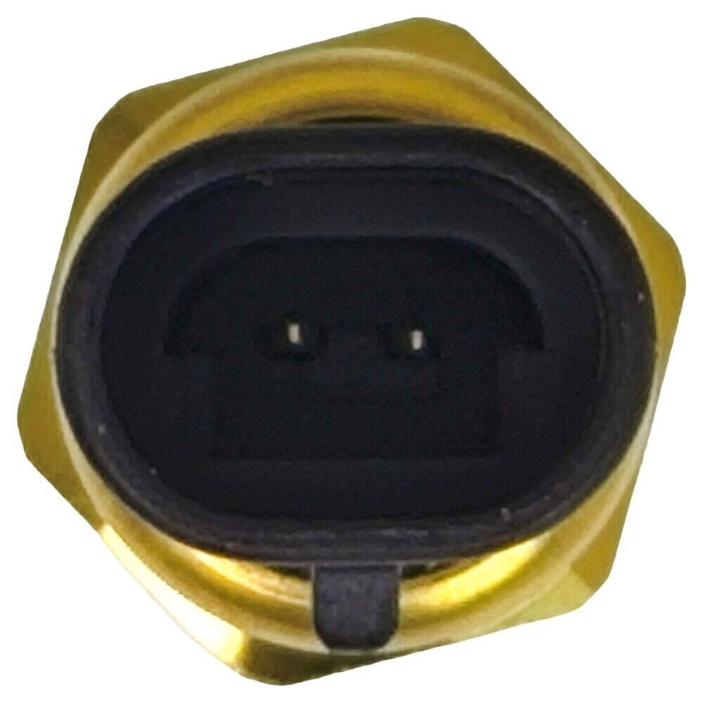 RE48419 Air Intake Temperature Sensor for John Deere 9650 9660 9750 9760 9770