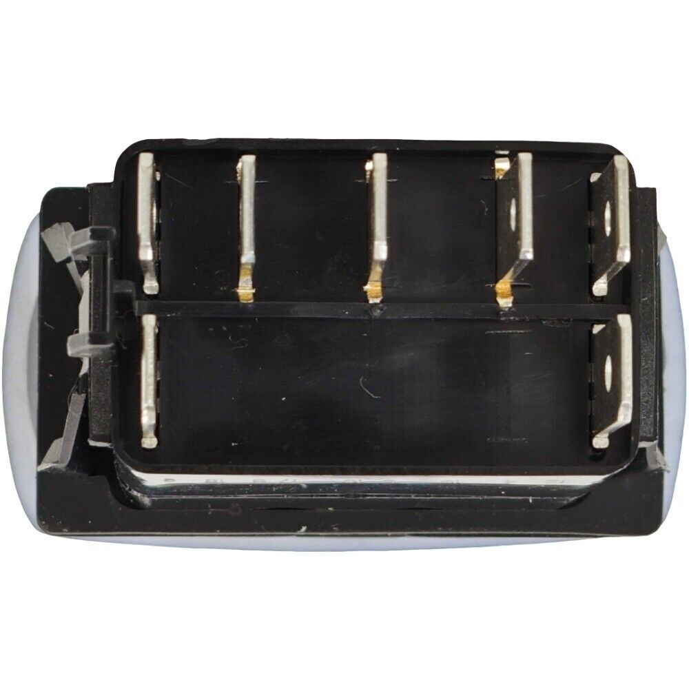 263-5419 Rocker Switch for Caterpillar 242D 246D 257D 259D 262D 272D 277D 279D