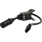 11039409 Column Switch for Volvo Wheel Loader L150C L180C L330C L90E L60E L110E