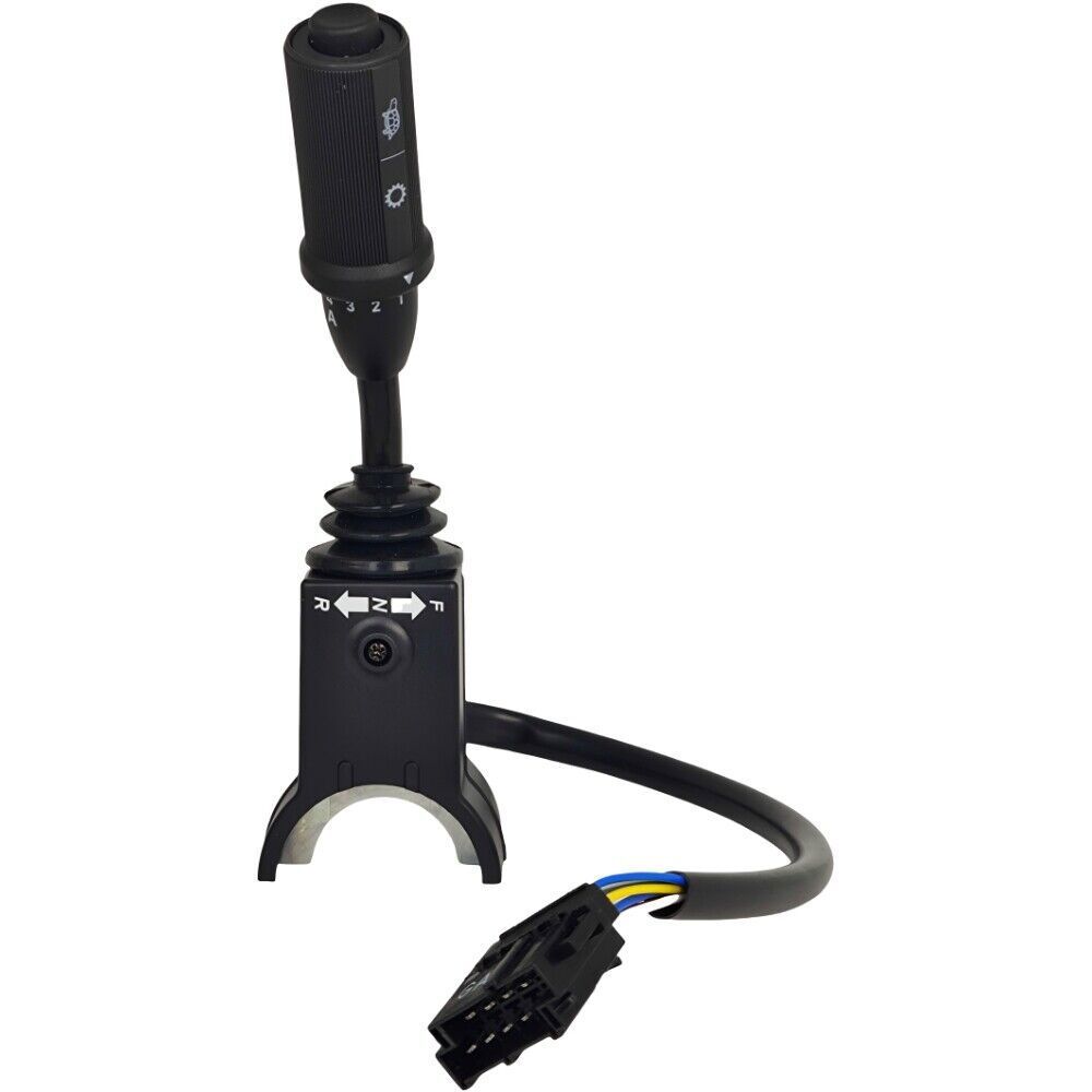 11039409 Column Switch for Volvo Wheel Loader L150C L180C L330C L90E L60E L110E