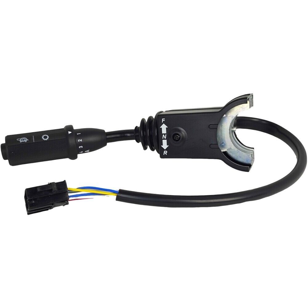 11039409 Column Switch for Volvo Wheel Loader L150C L180C L330C L90E L60E L110E