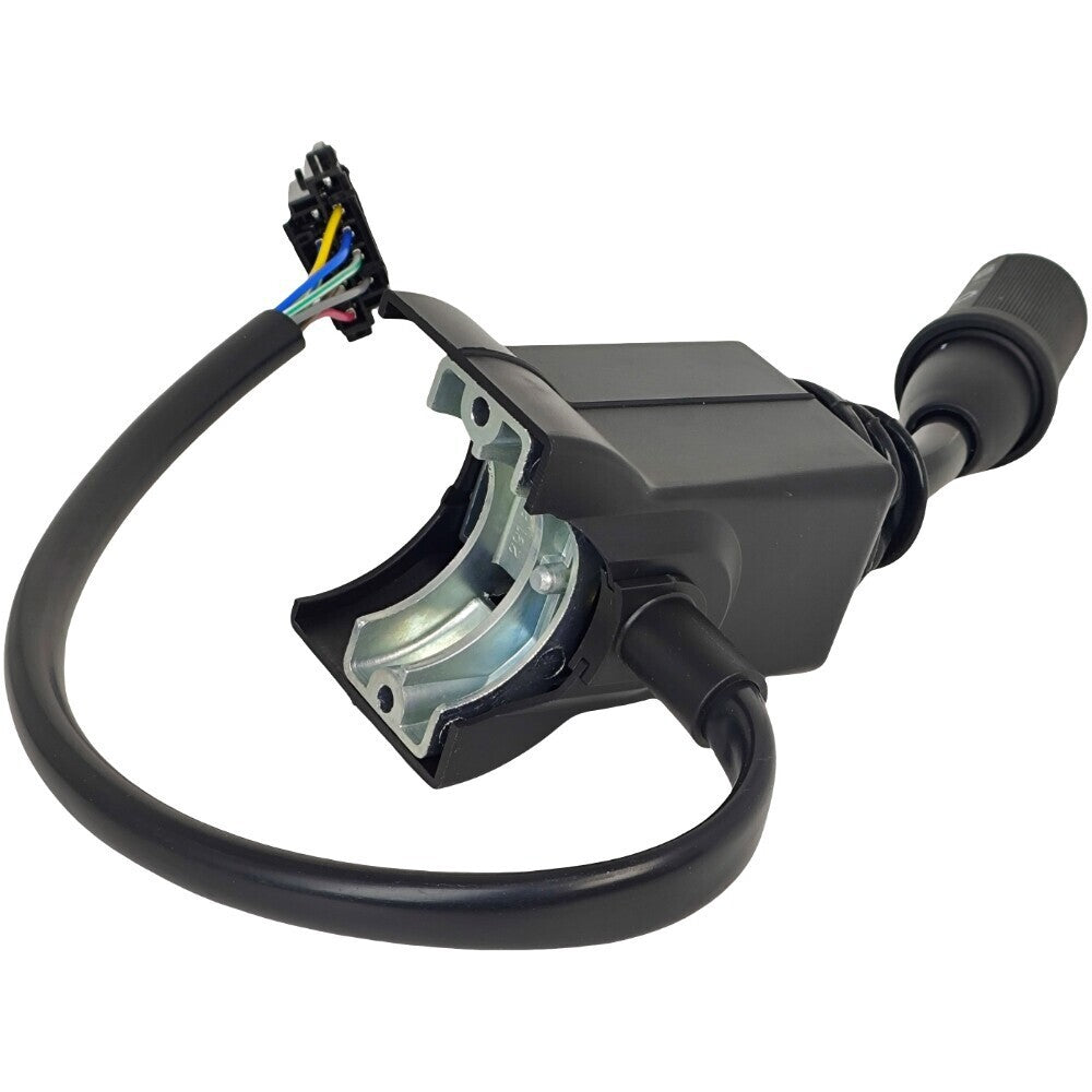 11039409 Column Switch for Volvo Wheel Loader L150C L180C L330C L90E L60E L110E