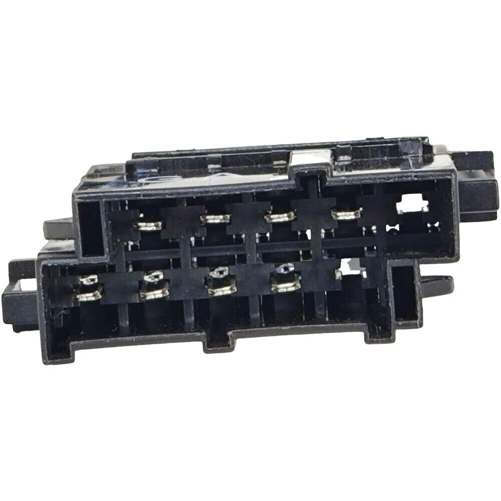 11039409 Column Switch for Volvo Wheel Loader L150C L180C L330C L90E L60E L110E