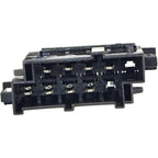 11039409 Column Switch for Volvo Wheel Loader L150C L180C L330C L90E L60E L110E