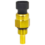 Air Intake Temperature Sensor RE48419 for John Deere C670 CH330 CH530 CH570