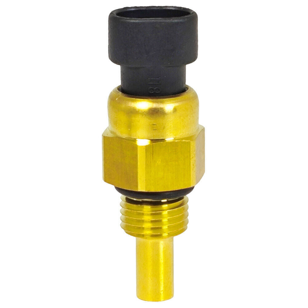 Air Intake Temperature Sensor RE48419 for John Deere C670 CH330 CH530 CH570