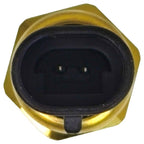 Air Intake Temperature Sensor RE48419 for John Deere C670 CH330 CH530 CH570