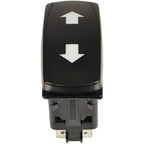 Rocker Switch for John Deere RSX850I XUV550 S4 XUV560E XUV590E XUV590I XUV825M