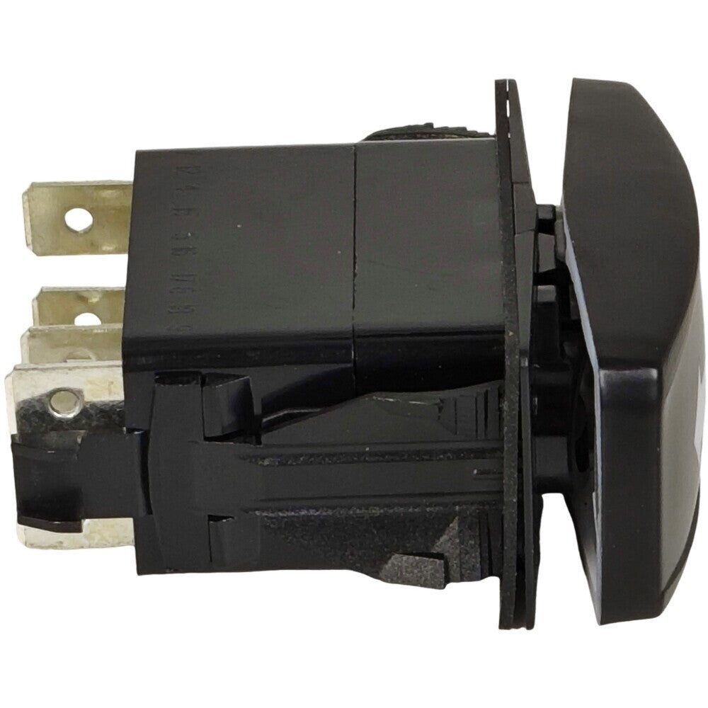 Rocker Switch for John Deere RSX850I XUV550 S4 XUV560E XUV590E XUV590I XUV825M