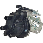 Ignition Distributor T6T87074 Fit for Mitsubishi Mirage Colt T6T8T7076 MT65015