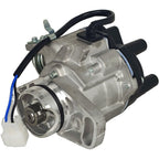 Ignition Distributor T6T87074 Fit for Mitsubishi Mirage Colt T6T8T7076 MT65015