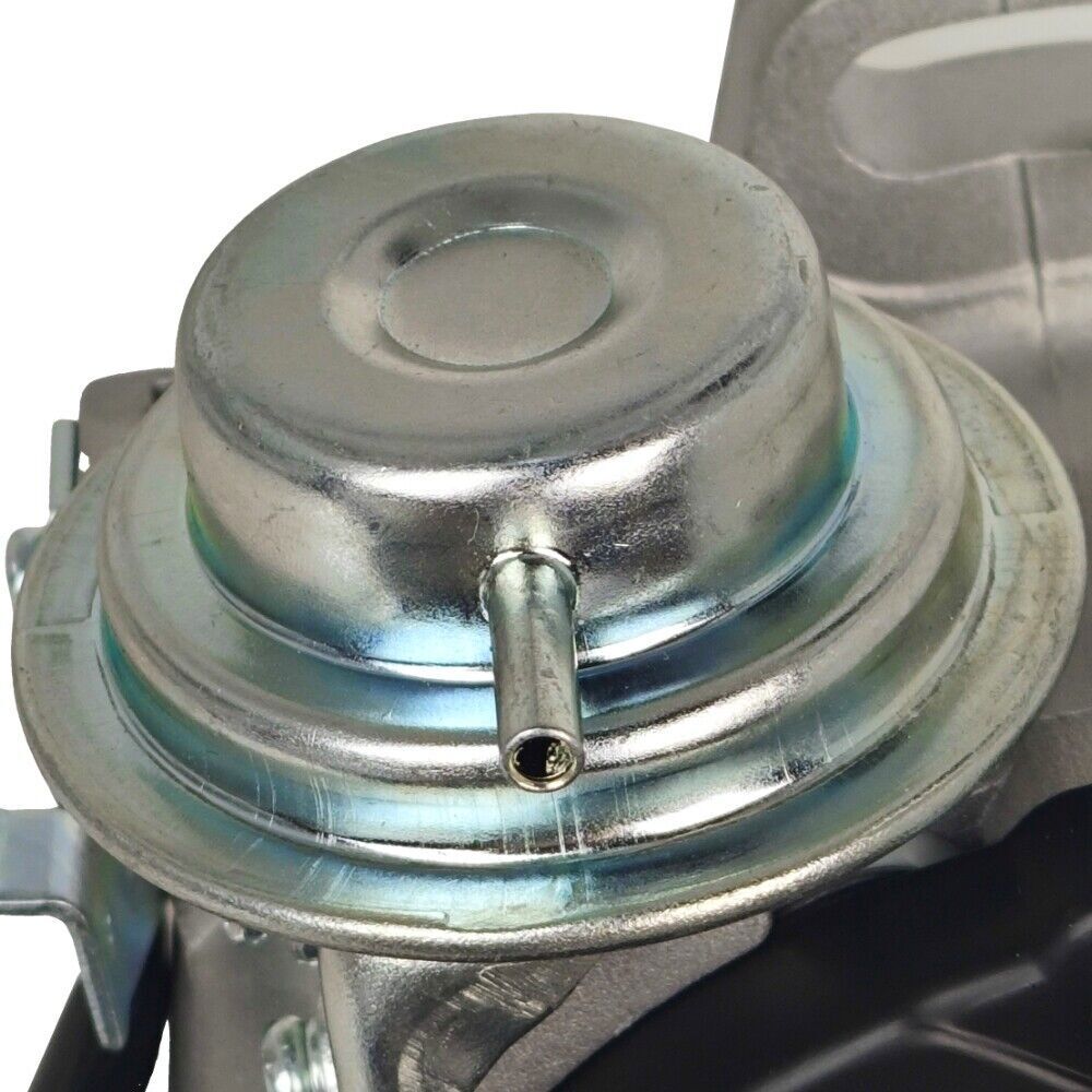 Ignition Distributor T6T87074 Fit for Mitsubishi Mirage Colt T6T8T7076 MT65015