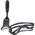 Selector Switch 11039407 for Volvo 4400 4500 4200B 6300 4300B 4600B Wheel Loader