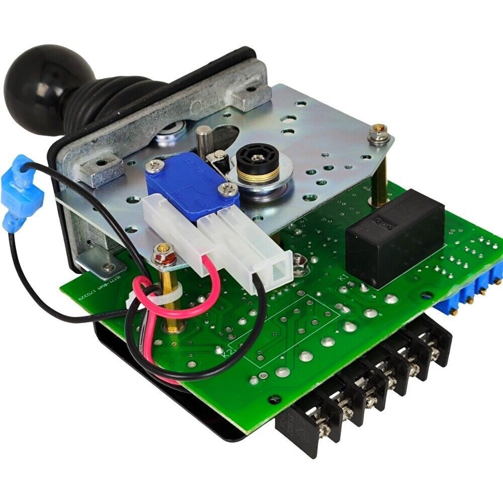 Joystick Controller 7352000937 for Grove A45J AMZ68XT AMZ131XT MZ72DXT T60 A125J