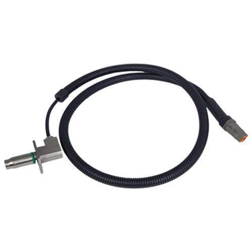 Ground Speed Sensor CXT22077 Fit for John Deere 3520 3522 Harvester