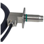 Ground Speed Sensor CXT22077 Fit for John Deere 3520 3522 Harvester