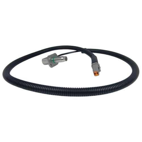 Ground Speed Sensor CXT22077 Fit for John Deere 3520 3522 Harvester
