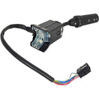 Selector Switch 11171771 for Volvo L90C L150C L180C L330C L70C L220D L70D L120D