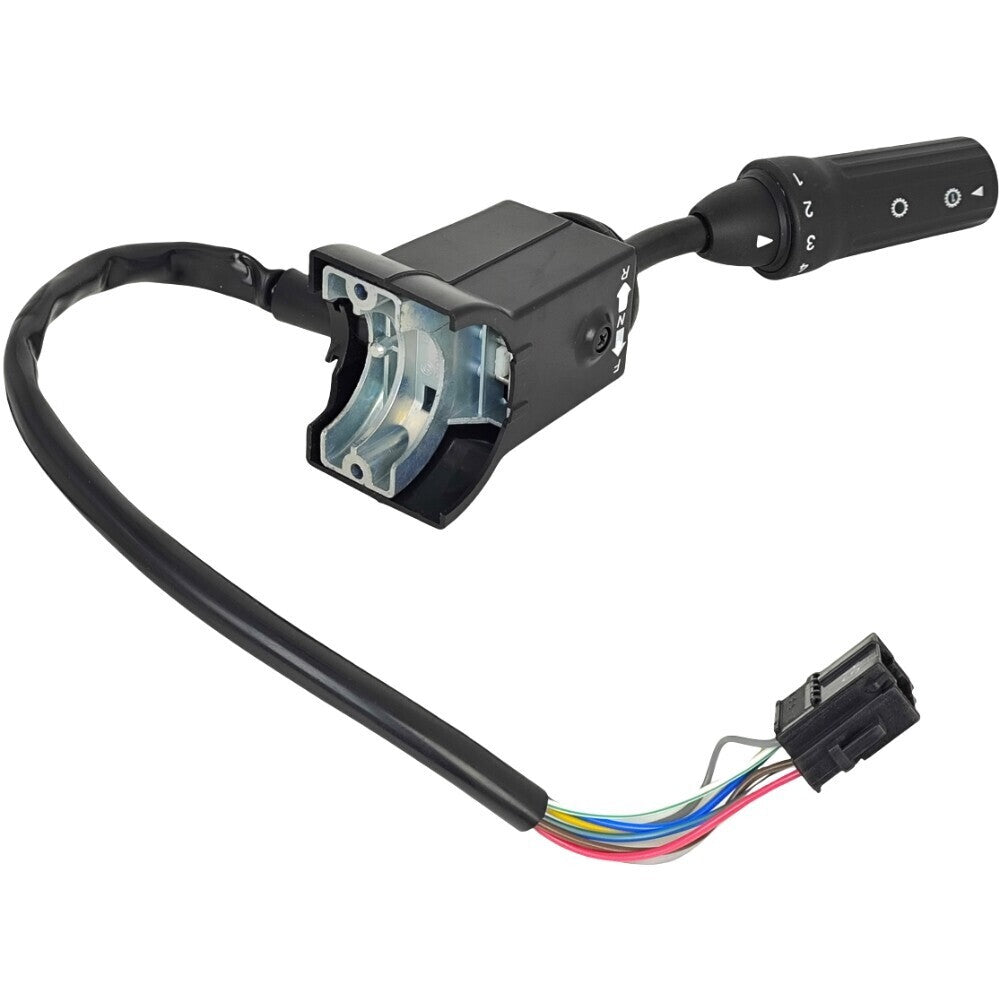 Selector Switch 11171771 for Volvo L90C L150C L180C L330C L70C L220D L70D L120D